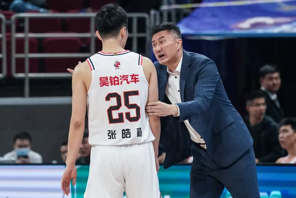 配置将会是 配置将会是