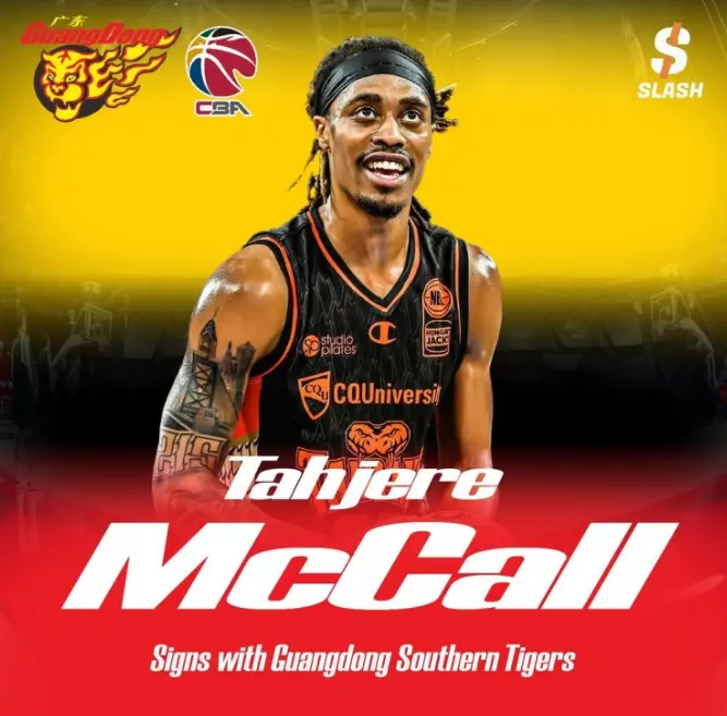 他可以担任 他可以担任