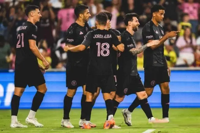 常规赛最后, 纳什维尔, OJTtc 常规赛最后, 纳什维尔, OJTtc