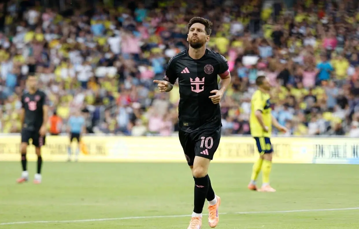 cn, 球加冕常规 cn, 球加冕常规