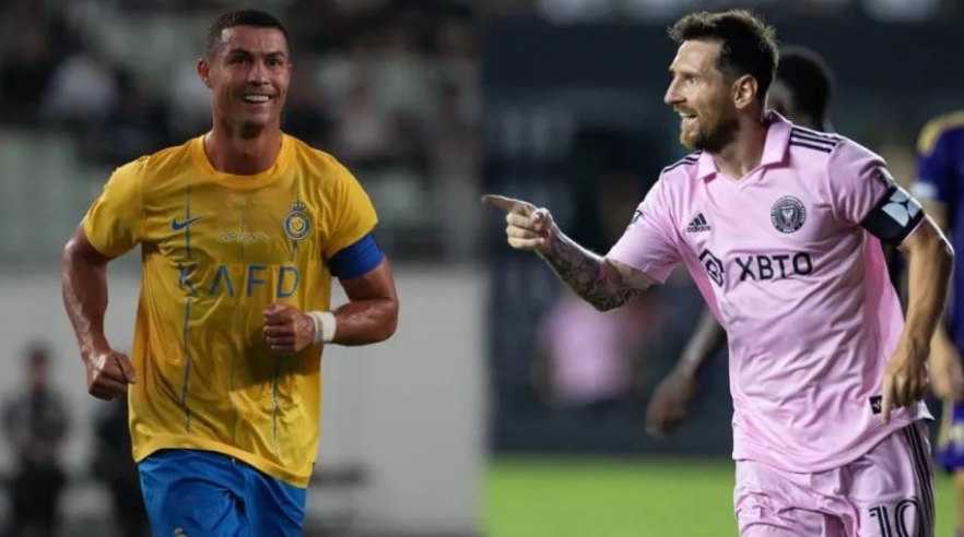 赛季, 且完成合同 赛季, 且完成合同