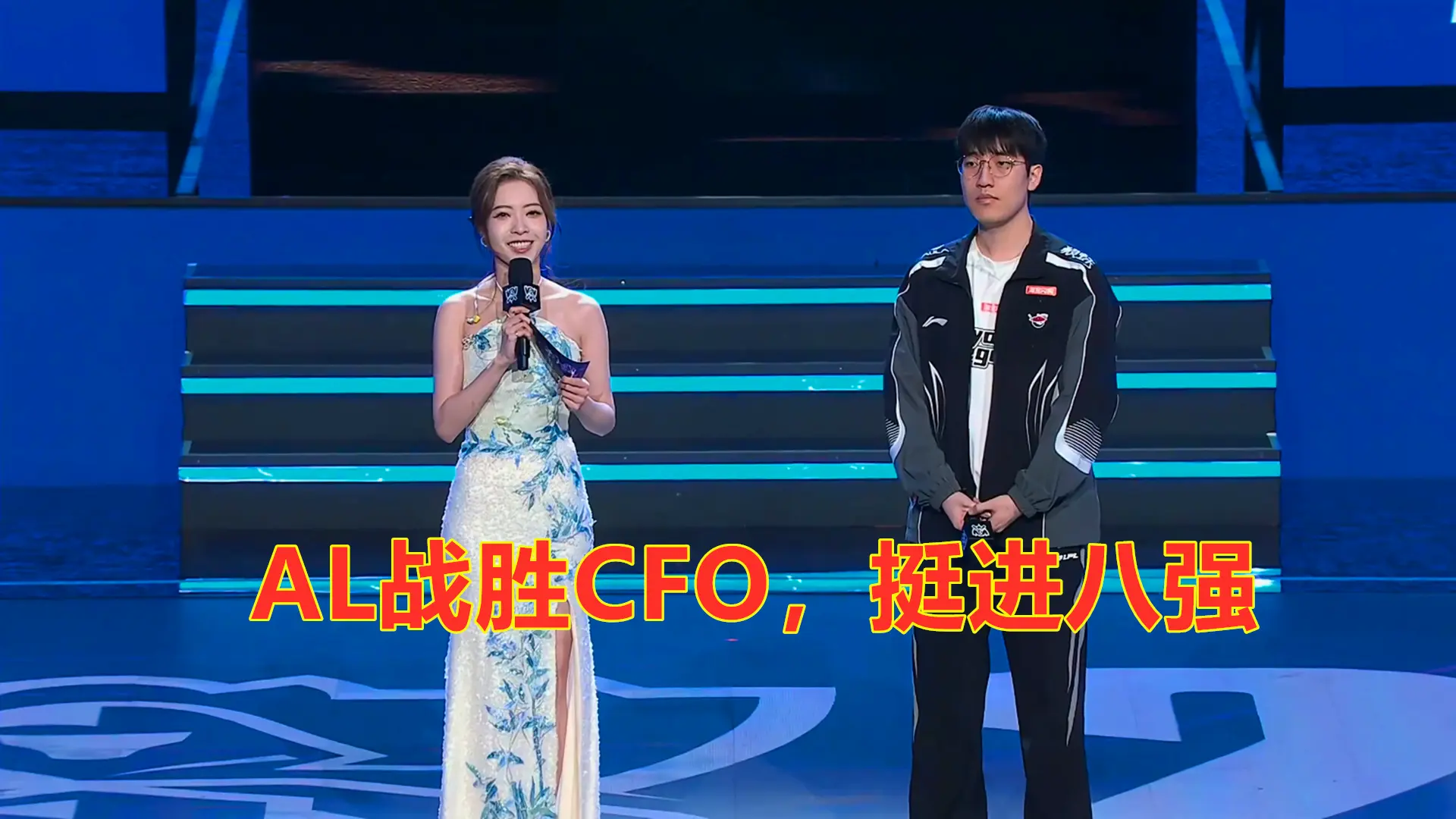 分钟左右, https 分钟左右, https