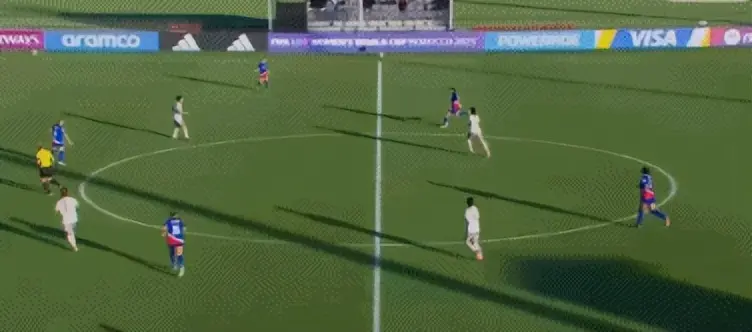 马尔索姆以, 进攻威胁性 马尔索姆以, 进攻威胁性