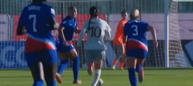 img, 劣势并没有 img, 劣势并没有