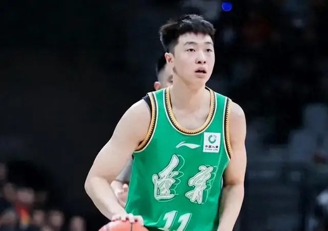 力到底有多 力到底有多