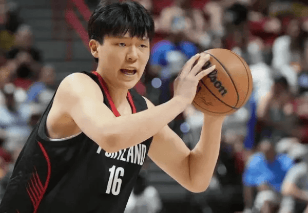 img, 位置 img, 位置