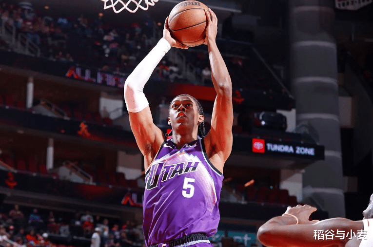 https, 数据为 https, 数据为