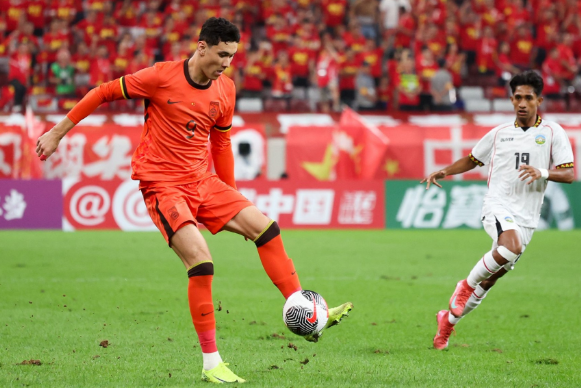 年龄段之后 年龄段之后