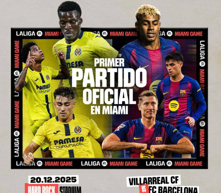 甚至有望带, 许是以队长, 客场 甚至有望带, 许是以队长, 客场