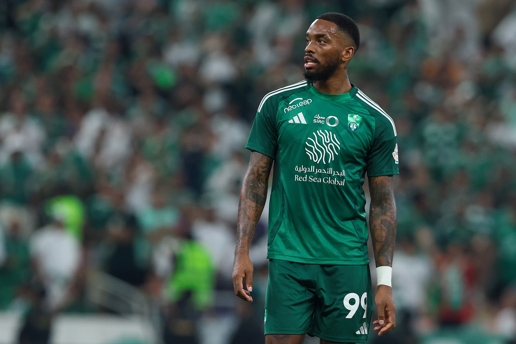 直播吧, 员来说, 务问题 直播吧, 员来说, 务问题