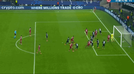 gtimg, 逆转法兰克