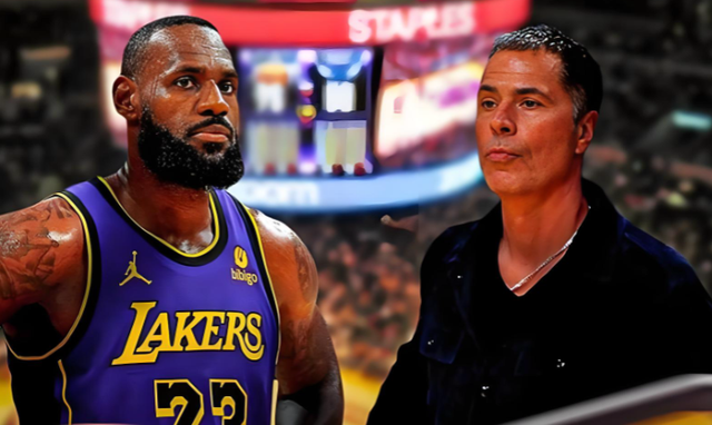 人当下依旧, src, 父子同台沦