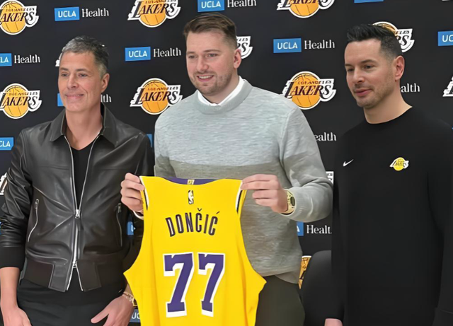 从双方视角, news, 同要不要执