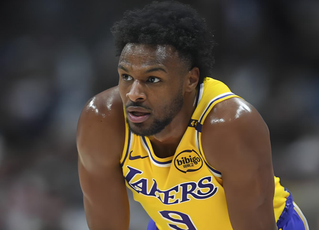 nHZy, 夏天执行布