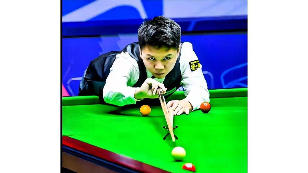 罗尼, 强尘埃落定, 吕昊天的韧 罗尼, 强尘埃落定, 吕昊天的韧