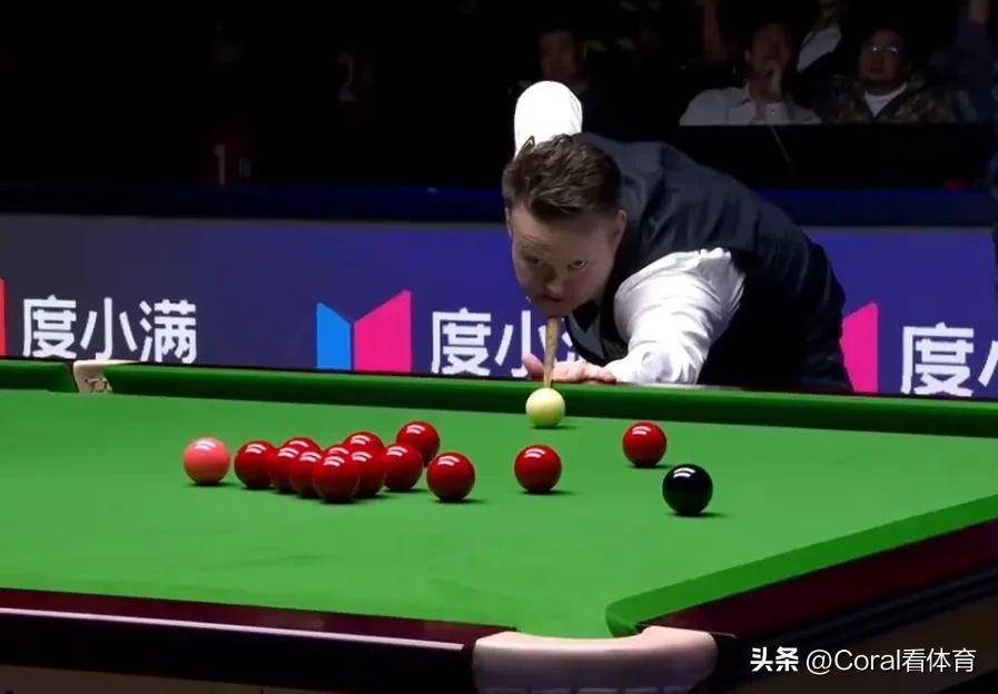 的比分力克, 把握住 的比分力克, 把握住