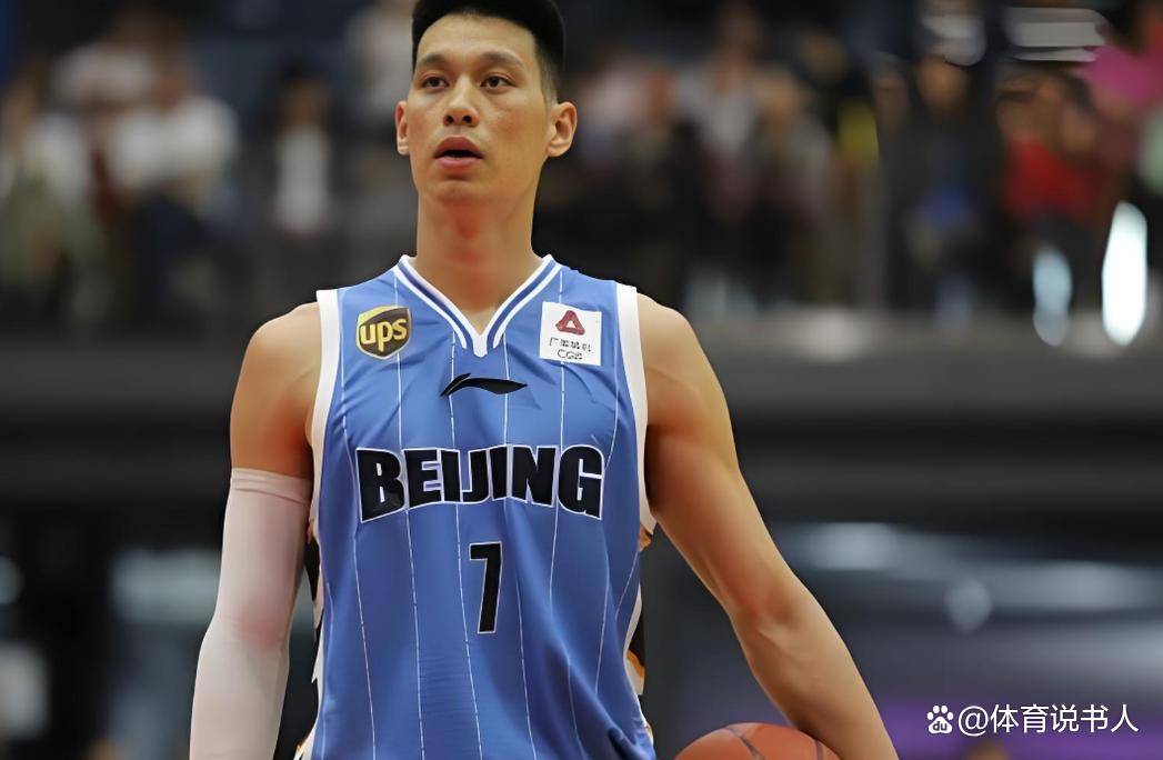 甚至在亚洲 甚至在亚洲