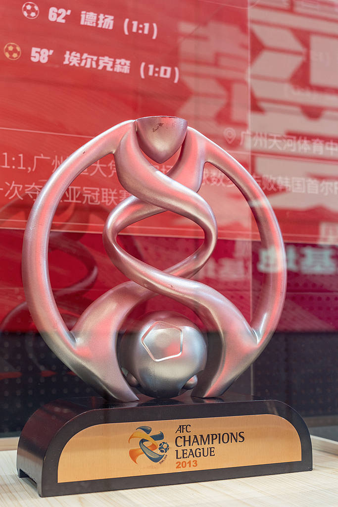 即便离开了, 于恒大足球, 入中冠联赛 即便离开了, 于恒大足球, 入中冠联赛