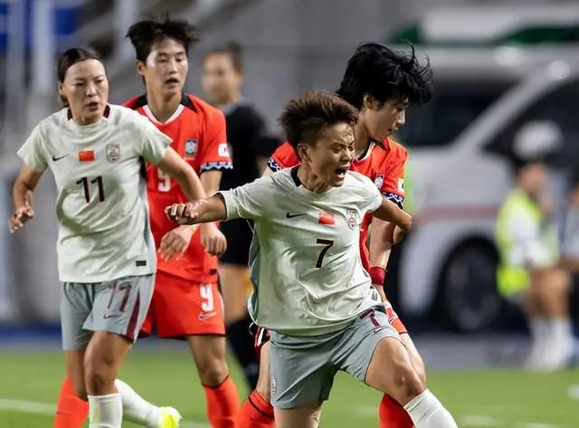 比中国女足 比中国女足