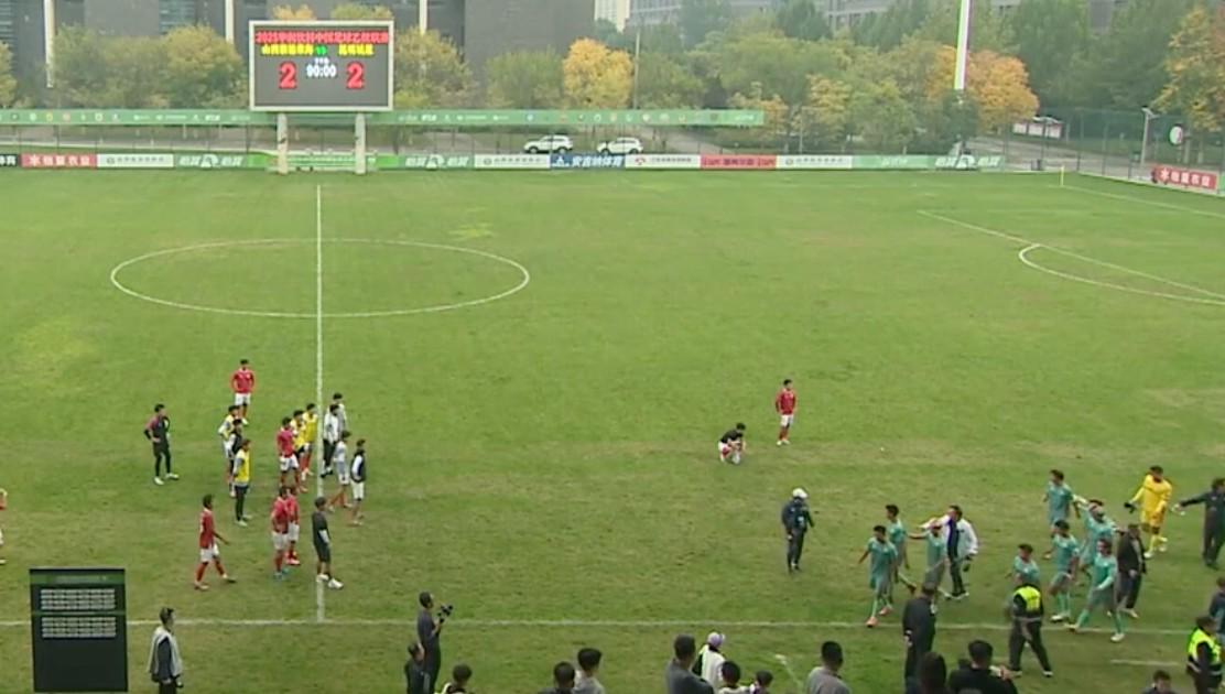 会纪律与道, src 会纪律与道, src