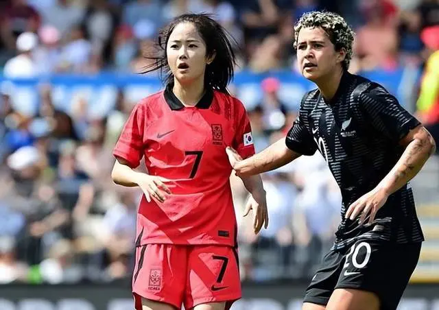 甚至表示 甚至表示