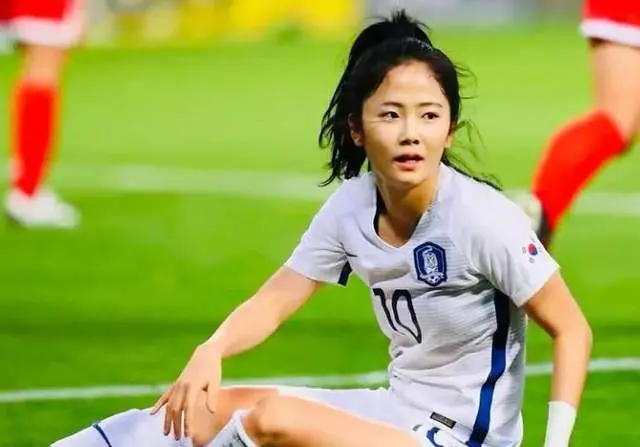 cn, 场观赛球迷, 韩国足协官 cn, 场观赛球迷, 韩国足协官