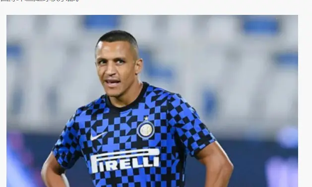 尔斯堡, imedi, 门机会 尔斯堡, imedi, 门机会