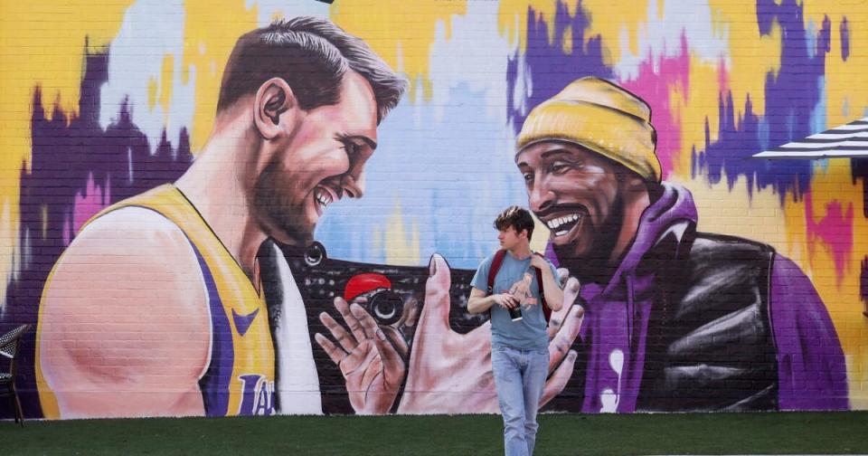 能代表东契, com, Rod 能代表东契, com, Rod