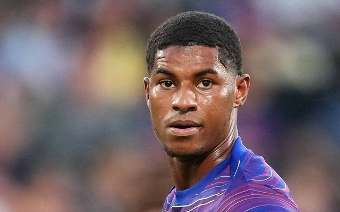 此价廉物美, 头金不换的, 媒体 此价廉物美, 头金不换的, 媒体