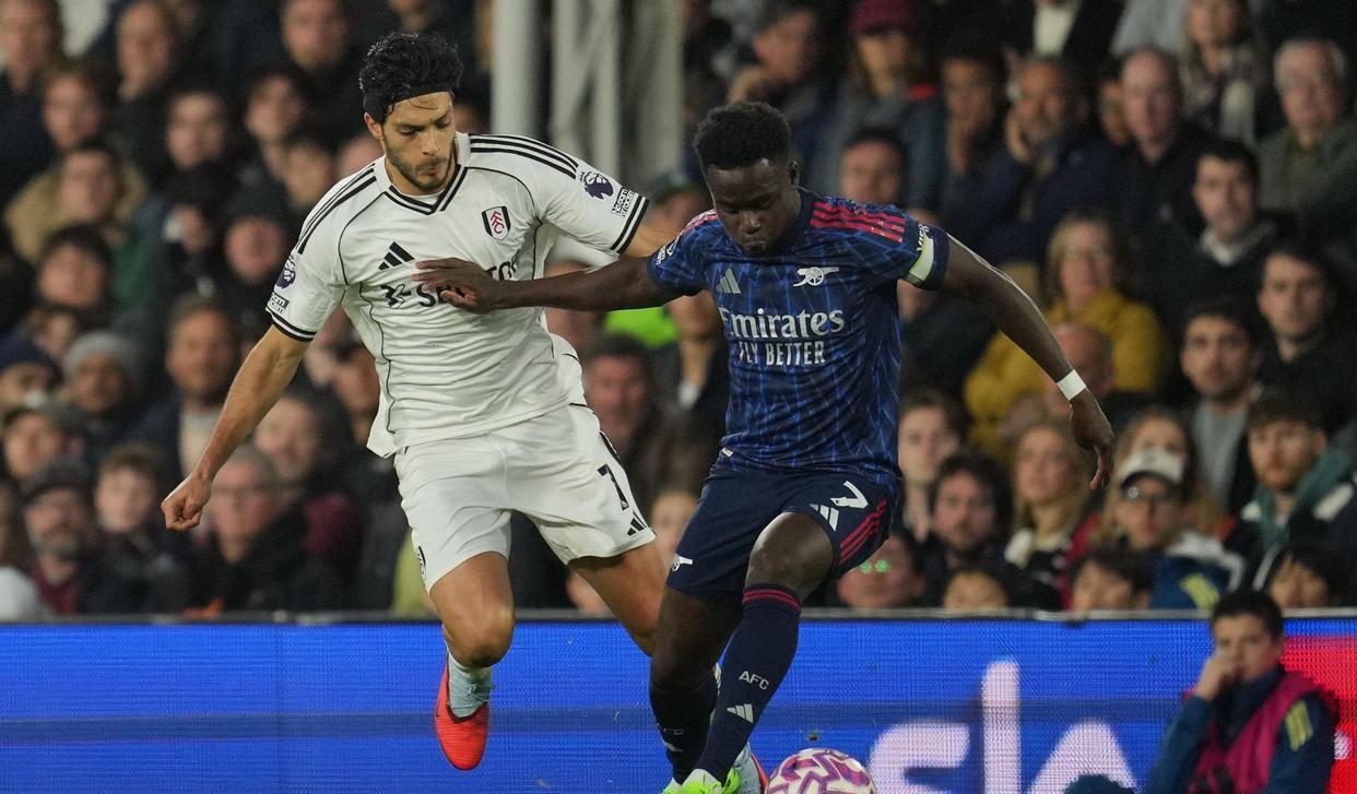 曼城空欢喜, alt