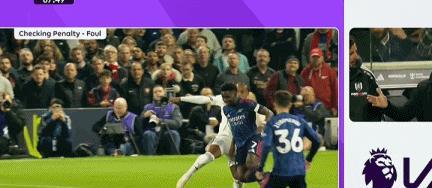 OKsnF, 禁区内迎球