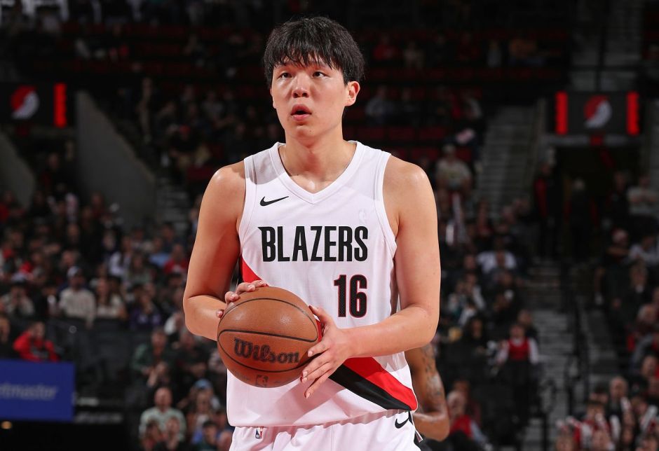 msn, 士时的从容