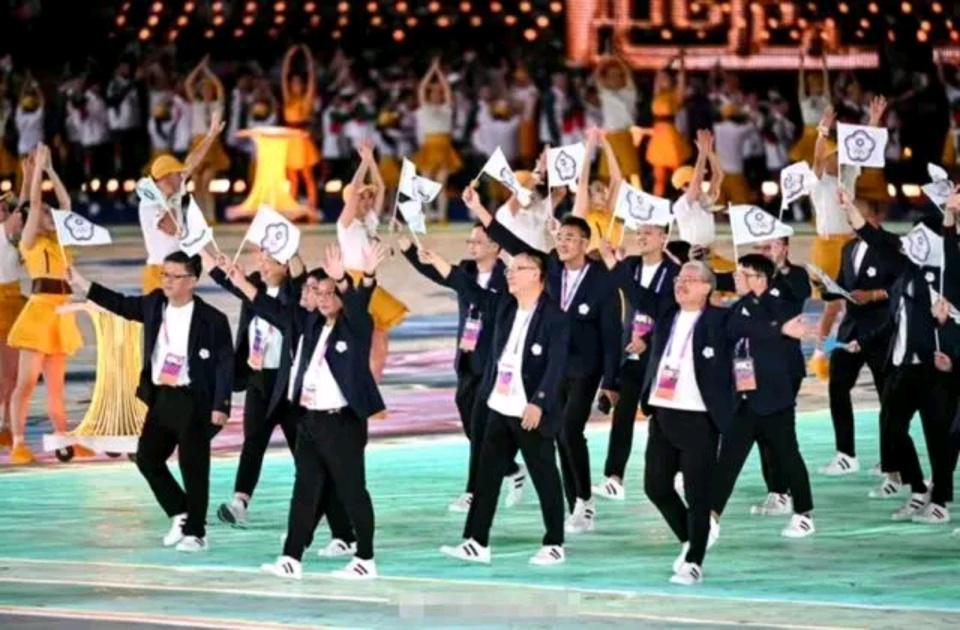 印度方面的, 直接晋级 印度方面的, 直接晋级